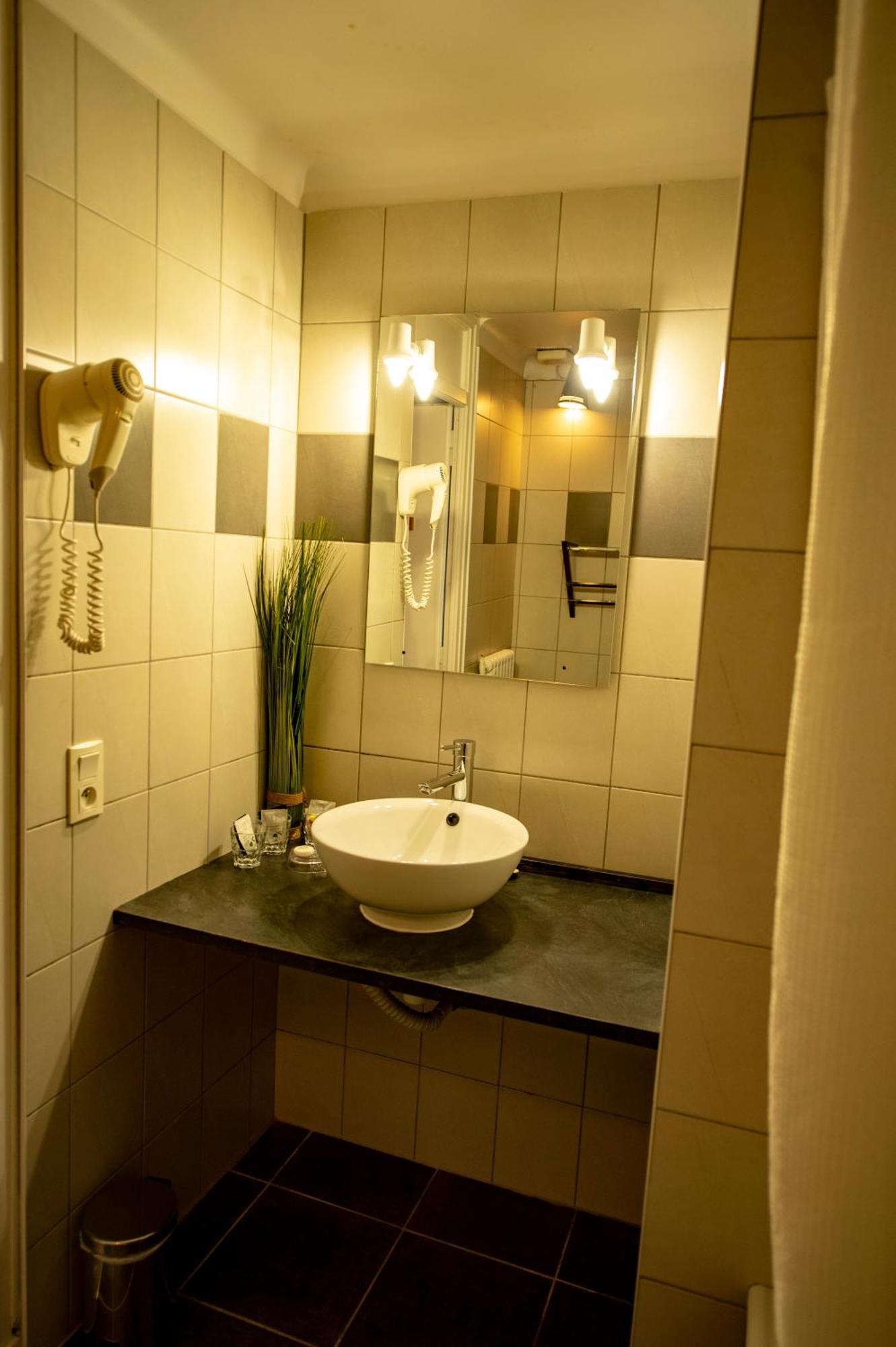 Hotel La Chaumiere A 100M Du Telecabine Saint-Gervais-les-Bains Ngoại thất bức ảnh
