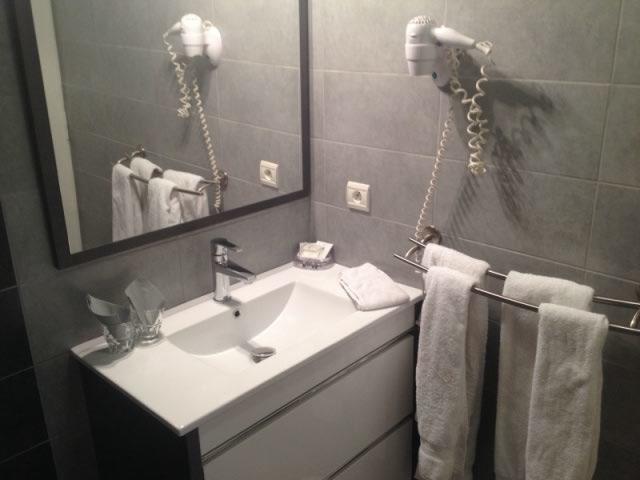 Hotel La Chaumiere A 100M Du Telecabine Saint-Gervais-les-Bains Ngoại thất bức ảnh